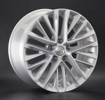 Автомобильные диски Replay LX101 8x18 5*114,3 Et:30 Dia:60,1 S