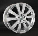 Автомобильные диски Replay VV204 7,5x19 5*112 Et:43 Dia:57,1 S