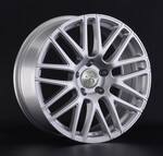 Автомобильные диски Replay B208 8x18 5*112 Et:30 Dia:66,6 S