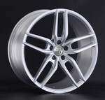 Автомобильные диски Replay A140 9x20 5*112 Et:33 Dia:66,6 S