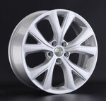 Автомобильные диски Replay KI225 7,5x19 5*114,3 Et:50 Dia:67,1 S