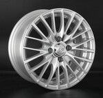 Автомобильные диски LS wheels LS 768 6,5x15 4*100 Et:45 Dia:60,1 SF