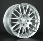 Автомобильные диски LS wheels LS475 6,5x15 4*100 Et:40 Dia:73,1 S