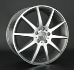 Автомобильные диски Replay VV221 7x18 5*112 Et:43 Dia:57,1 GMFP