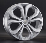 Автомобильные диски Replay HND255 7,5x19 5*114,3 Et:49,5 Dia:67,1 SF