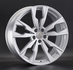 Автомобильные диски Replay B228 8,5x20 5*112 Et:25 Dia:66,6 S