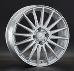 Автомобильные диски LS wheels LS 425 6x16 4*100 Et:50 Dia:60,1 S