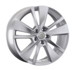 Автомобильные диски Replay SK129 7x18 5*112 Et:43 Dia:57,1 S