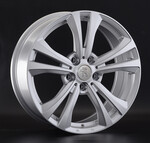 Автомобильные диски Replay B230 7,5x18 5*120 Et:45 Dia:72,6 S