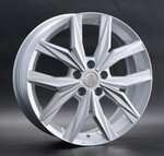 Автомобильные диски Replay VV226 7x18 5*112 Et:43 Dia:57,1 S