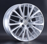 Автомобильные диски Replay TY279 8x18 5*114,3 Et:50 Dia:60,1 SF