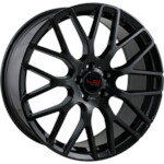 Автомобильные диски Replica Concept MR533 8,5x20 5*112 Et:53 Dia:66,6 gloss black