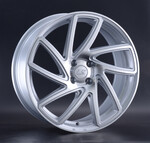 Автомобильные диски LS wheels 1054 7x16 5*114,3 Et:42 Dia:67,1 SF