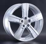 Автомобильные диски Replay KI272 7,5x19 5*114,3 Et:49,5 Dia:67,1 SF