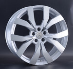 Автомобильные диски Replay A174 9x20 5*112 Et:33 Dia:66,6 SF