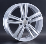 Автомобильные диски Replay B236 8x19 5*112 Et:30 Dia:66,6 S