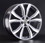 Автомобильные диски Replay VV263 8x20 5*112 Et:34 Dia:57,1 GMF