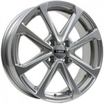 Автомобильные диски NEO 667 6x16 4*100 Et:45 Dia:60,1 HS