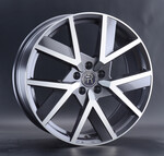 Автомобильные диски Replay MR223 9x20 5*112 Et:57 Dia:66,6 GMF