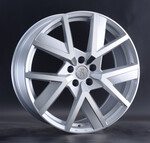 Автомобильные диски Replay MR223 9x20 5*112 Et:57 Dia:66,6 SF