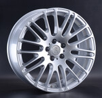 Автомобильные диски Replay VV276 8x18 5*112 Et:25 Dia:66,6 S