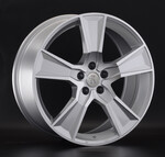 Автомобильные диски Replay A157 8x20 5*112 Et:39 Dia:66,6 SF