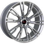 Автомобильные диски Replica Concept B533 10,5x20 5*112 Et:40 Dia:66,6 sf