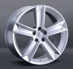 Автомобильные диски Replay A206 9x20 5*112 Et:33 Dia:66,6 S