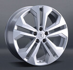 Автомобильные диски Replay A203 8,5x19 5*112 Et:20 Dia:66,6 SFP