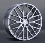 Автомобильные диски Replay TY326 7x17 5*114,3 Et:35 Dia:60,1 MGM