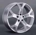 Автомобильные диски Replay A204 8,5x19 5*112 Et:28 Dia:66,6 SF