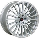Автомобильные диски Replica Concept B540 9,5x22 5*112 Et:32 Dia:66,6 S