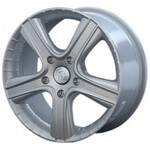 Автомобильные диски Replay SK102 6,5x16 5*112 Et:43 Dia:57,1 S