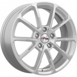 Автомобильные диски iFree Skibidi 6,5x17 5*114,3 Et:49 Dia:67,1 Нео-классик