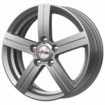 Автомобильные диски iFree Оруэлл 6x16 5*114,3 Et:43 Dia:67,1 Хай вэй