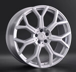 Автомобильные диски Replay A88 9,5x21 5*112 Et:31 Dia:66,6 S