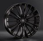 Автомобильные диски Replay INF28 8x22 6*139,7 Et:30 Dia:77,8 BK