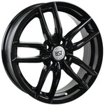 Автомобильные диски RST R076 6x16 5*114,3 Et:43 Dia:67,1 BL