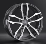 Автомобильные диски Replay LX188 8x18 5*114,3 Et:30 Dia:60,1 GMF