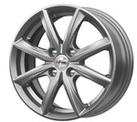 Автомобильные диски iFree Бланш 6x15 4*98 Et:35 Dia:58,6 Хай вэй