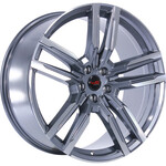 Автомобильные диски Replica Concept B550 9,5x21 5*112 Et:37 Dia:66,6 gmf