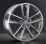 Автомобильные диски Replay A227 8,5x19 5*112 Et:20 Dia:66,6 GMF