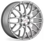 Автомобильные диски X'trikeRST R098 8x18 5*112 Et:44 Dia:57,1 HS