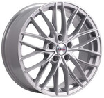 Автомобильные диски X'trike X-130 7,5x18 5*108 Et:47 Dia:60,1 HS