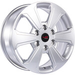 Автомобильные диски Replica Concept TY578 7,5x18 6*139,7 Et:60 Dia:95,1 s