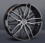 Автомобильные диски Replay A210 8,5x20 5*112 Et:28 Dia:66,6 BKF