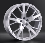 Автомобильные диски Replay A156 9,5x21 5*112 Et:31 Dia:66,6 S