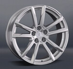 Автомобильные диски Replay A215 8,5x19 5*112 Et:28 Dia:66,6 S