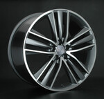 Автомобильные диски Replay VV271 8x20 5*112 Et:43 Dia:57,1 GMF