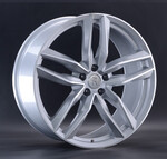 Автомобильные диски Replay VV248 9,5x21 5*112 Et:31 Dia:66,6 SF